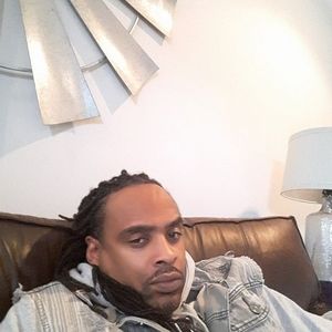 Meet your Posher, Montez